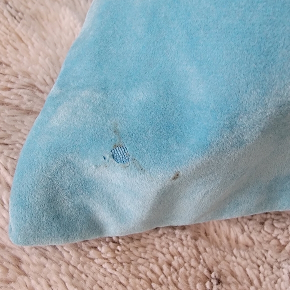 White Rabbit Makeup Clutch Spectrum Collections X Disney - Picture 15 of 16